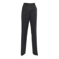 Pantaloni scurti P.A.R.O.S.H. Pants Femei