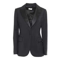 Geci P.A.R.O.S.H. Jacket Femei