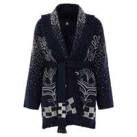 Cardigane Alanui 'I Dreamt A Dream Tonight' Cardigan Femei