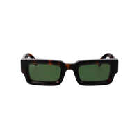 Ochelari de soare Off-White Sunglasses Femei