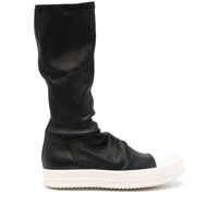 Sneakers Rick Owens Sock Sneaks Sneakers Femei