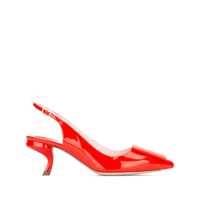 Pantofi cu toc Roger Vivier Heeled Shoes Femei