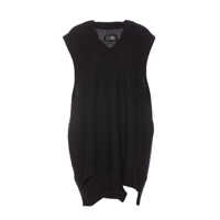 Rochii Mm6 Maison Margiela Dresses Femei