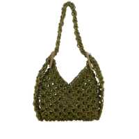 Genti de mana Hibourama Handbags. Femei