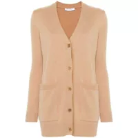 Pulovere Max Mara Sweaters Femei