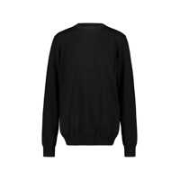 Pulovere Wardrobe.Nyc Sweater Clothing Femei