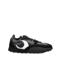 Sneakers Marine Serre Sneakers Femei