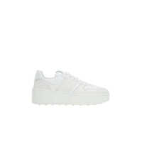 Sneakers Tod'S Sneakers Femei