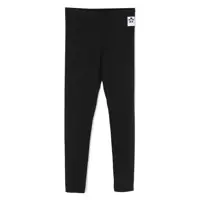 Colanti Basic leggings Fete