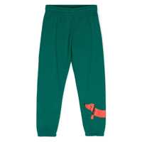 Pantaloni de trening Dog sp sweatpants Fete
