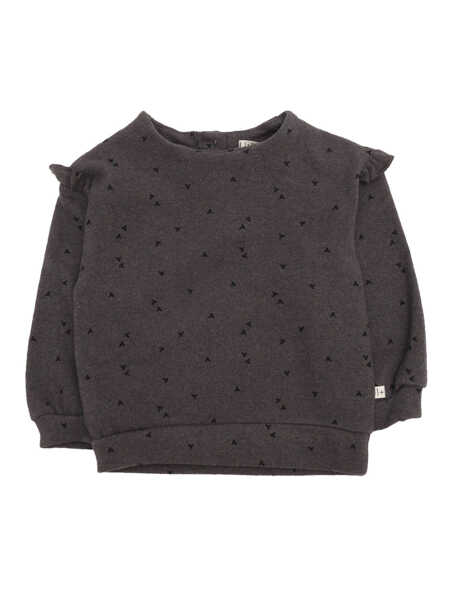 Pulovere One More In The Family sweater Gray Baieti (BM 15613607) 1