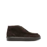 Sneakers CHUKKA PARABOUT SNEAKERS Barbati