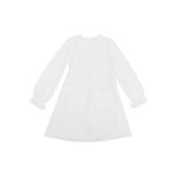 Rochii Magil MILANO STITCHING DRESS
