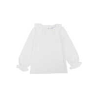 Pulovere Magil MILANO STITCHING SWEATER