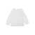 Magil MILANO STITCHING SWEATER White