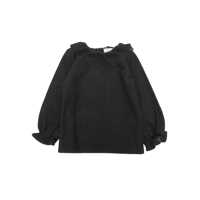 Pulovere Magil MILANO STITCHING SWEATER