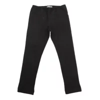 Colanti Magil MILANO STITCHING LEGGINGS