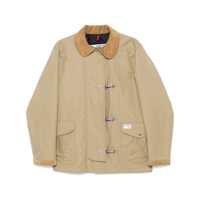 Paltoane Fay 4 HOOKS ARCHIVE PADDED JACKET