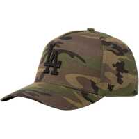 Sepci MLB LA Dodgers Grove MVP Cap Barbati