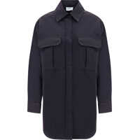 Camasi casual Pesca Shirt Femei