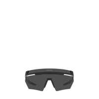 Ochelari de soare Prada Sunglasses Barbati