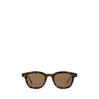Ochelari de soare Thom Browne Sunglasses Femei