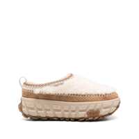 Sandale UGG Sandals Femei