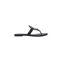 Pantofi cu toc Tory Burch Sandals Femei