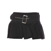 Fuste Aniye By Skirts Femei