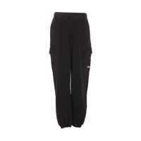 Pantaloni scurti Aniye By Trousers Femei