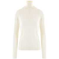 Pulovere Allude Sweaters Femei