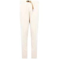 Pantaloni scurti White Sand Trousers Barbati