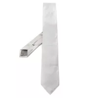 Accesorii Emporio Armani pentru Barbati - Cravate Emporio Armani Emporio Armani Ties SILVER Barbati (BM 15618359) - B-mall.ro