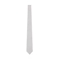 Cravate Emporio Armani Ties Barbati