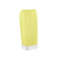 Fuste Blumarine Skirts Femei