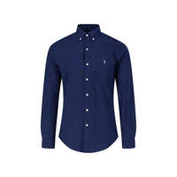 Tricouri Polo Ralph Lauren Polo Ralph Lauren Shirts