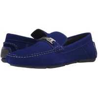 Mocasini Calvin Klein Marcell