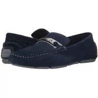 Mocasini Calvin Klein Marcell