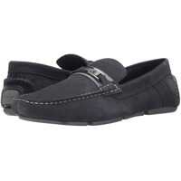 Mocasini Calvin Klein Marcell