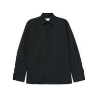 Camasi Saint Laurent Shirts Barbati