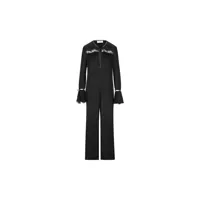 Rochii Saint Laurent Dresses Femei