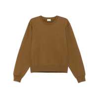 Pulovere Saint Laurent Sweaters Barbati