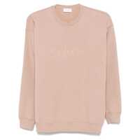 Pulovere Saint Laurent Sweaters Femei