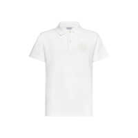 Camasi Burberry T-Shirts And Polos Barbati