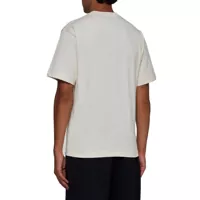 Tricouri Burberry pentru Barbati - Tricouri Burberry Burberry T-Shirt BEIGE O TAN Barbati (BM 15620234) - B-mall.ro