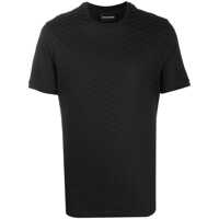 Tricouri Emporio Armani T-Shirts Barbati
