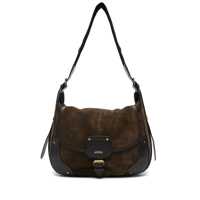 Genti de umar Isabel Marant Bags Femei