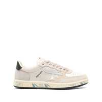 Sneakers Premiata Premiata Shoes