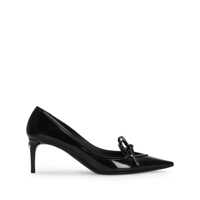 Pantofi cu toc Dolce & Gabbana 'Mun' Pumps Femei