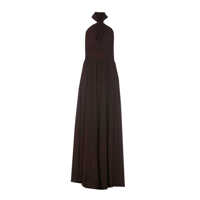 Pantaloni scurti Liu Jo Trousers Femei